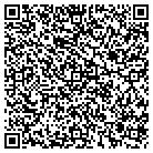 QR code with Bureau Fdral Prprty Assistance contacts