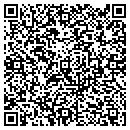 QR code with Sun Realty contacts