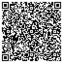 QR code with American Water Technologies contacts
