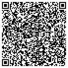 QR code with Lemonade Stand Art Studio contacts