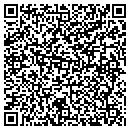 QR code with Pennycents Inc contacts
