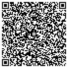 QR code with Neurosurgery & Spine Spec contacts