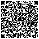 QR code with Bluewater Marine Service contacts