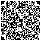 QR code with Rain & Brehm Consulting Group contacts
