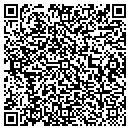 QR code with Mels Uniforms contacts