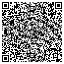 QR code with Easy Money Inc contacts