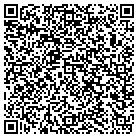 QR code with Super Stop Miami Inc contacts