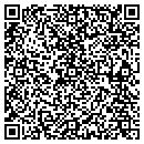 QR code with Anvil Knitwear contacts