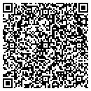 QR code with Nightingales Uniforms contacts