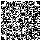 QR code with Nightingale's Uniforms-Scrubs contacts