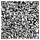 QR code with Sign of Times contacts