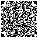 QR code with One Stop Uniforms contacts