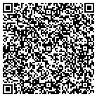 QR code with Reception Palace Ballrooms contacts