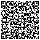 QR code with Cohen Boaz contacts