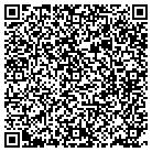 QR code with Paragon Uniform Group Inc contacts