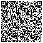 QR code with Futons & Beds Direct Inc contacts