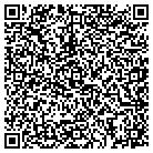 QR code with A-Preferred Delivery Service Inc contacts