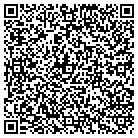 QR code with Clearwater Intermediate School contacts