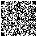 QR code with Allakaket Health Clinic contacts