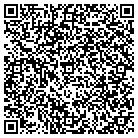 QR code with Garland Sand & Gravel Corp contacts