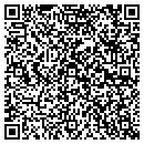 QR code with Runway Invasion LLC contacts