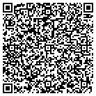 QR code with Southeastern Aluminum Products contacts