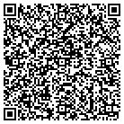 QR code with AMF Business Dev Corp contacts