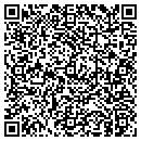 QR code with Cable Guy Of So Fl contacts