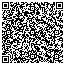 QR code with A1 South Electronic Service contacts