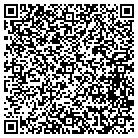 QR code with Wicked Wandas T Shirt contacts
