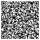 QR code with Superior Quality contacts