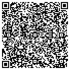 QR code with Florida For Tree Science & Service contacts