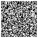 QR code with S G Zagoreen Dr contacts