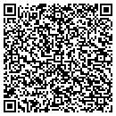 QR code with Central Florida Fire contacts