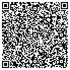 QR code with Janet L C S W Christie contacts