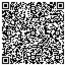 QR code with Bruce A Cable contacts