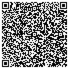 QR code with Richard M Coppola DO contacts
