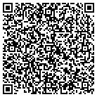 QR code with Patricia Roark Faux Finish contacts