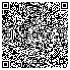 QR code with Peace of Mind Homcre Inc contacts