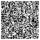 QR code with Uniform Express & More Inc contacts
