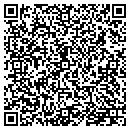 QR code with Entre Computers contacts
