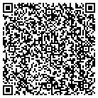 QR code with Woodlake Mini Storage contacts