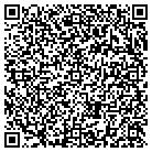 QR code with Uniform Outlet of Florida contacts