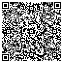 QR code with Waldoch Builders Inc contacts