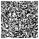 QR code with Noble Dental Laboratory contacts