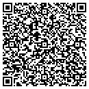 QR code with Ridge Quality Motors contacts