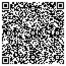 QR code with Horwath Hospitality contacts