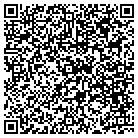 QR code with Rivers Edge Inn A Bed Brakfast contacts
