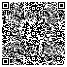 QR code with Nostalgic Racing Decals Inc contacts
