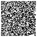 QR code with All Roofing By Tony contacts